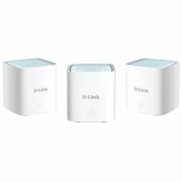 DLINK M15-3